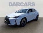 2026 Lexus UX 300h Premium 300h Premium AWD