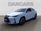 2026 Lexus UX 300h Premium 300h Premium AWD