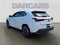 2026 Lexus UX 300h Premium 300h Premium AWD
