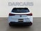 2026 Lexus UX 300h Premium 300h Premium AWD