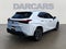 2026 Lexus UX 300h Premium 300h Premium AWD
