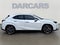2026 Lexus UX 300h Premium 300h Premium AWD