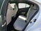 2026 Lexus UX 300h Premium 300h Premium AWD