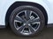 2026 Lexus UX 300h Premium 300h Premium AWD