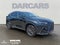 2024 Lexus NX 350 AWD