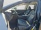 2024 Lexus NX 350 AWD