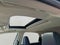 2024 Lexus NX 350 AWD
