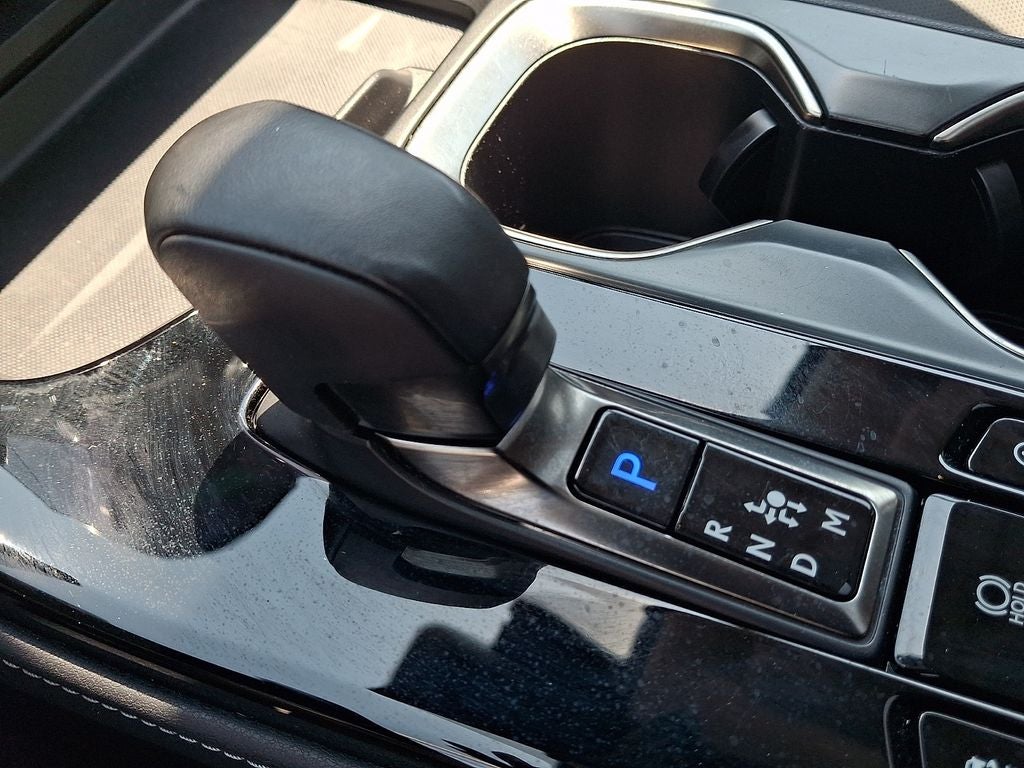 2024 Lexus NX 350 AWD