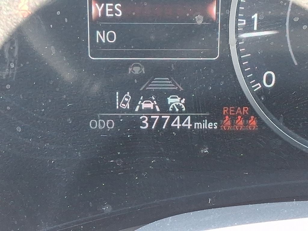 2024 Lexus NX 350 AWD