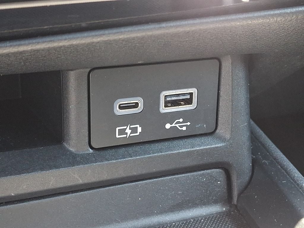 2024 Lexus NX 350 AWD