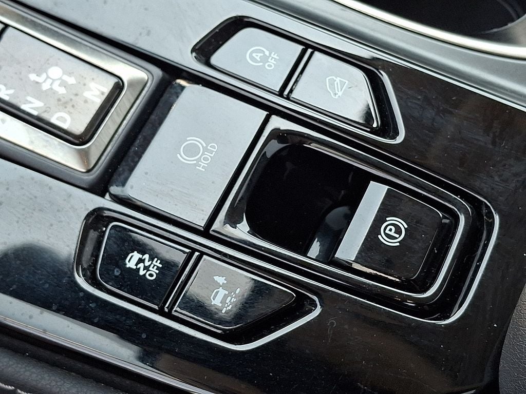 2024 Lexus NX 350 AWD