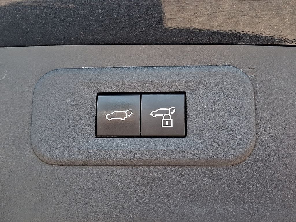 2024 Lexus NX 350 AWD
