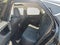 2024 Lexus NX 350 AWD