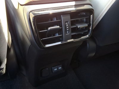 2024 Lexus NX 350 350 Base