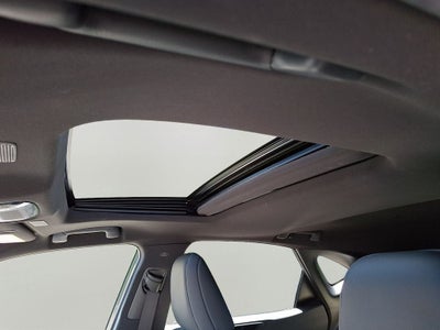 2024 Lexus NX 350 350 Base