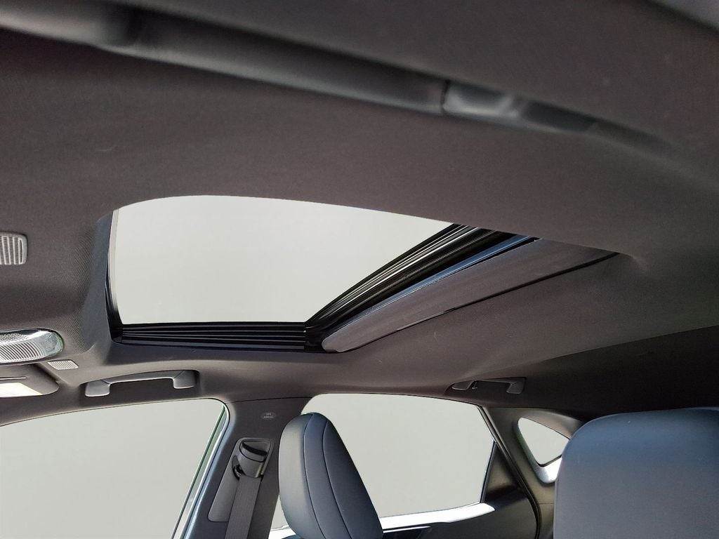 2024 Lexus NX 350 350 Base