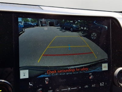 2024 Lexus NX 350 350 Base