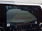 2024 Lexus NX 350 350 Base
