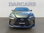 2024 Lexus NX 350 350 Base