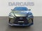 2024 Lexus NX 350 350 Base
