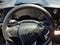 2024 Lexus NX 350 350 Base