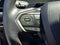 2024 Lexus NX 350 350 Base