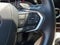2024 Lexus NX 350 350 Base