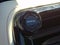 2024 Lexus NX 350 350 Base