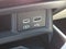 2024 Lexus NX 350 350 Base