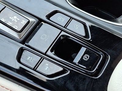 2024 Lexus NX 350 350 Base