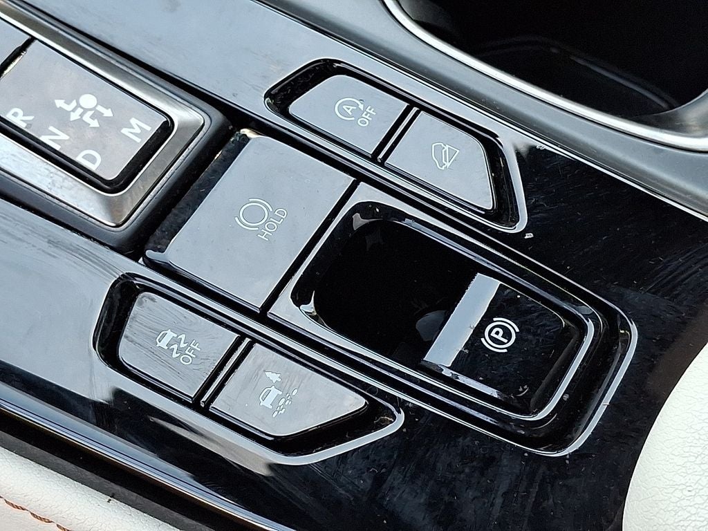 2024 Lexus NX 350 350 Base