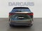 2024 Lexus NX 350 350 Base