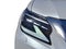2023 Lexus GX 460 460 PREMIUM PKG