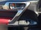 2023 Lexus GX 460 460 PREMIUM PKG