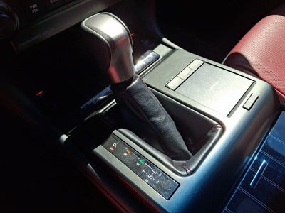 2023 Lexus GX 460 460 PREMIUM PKG
