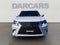 2023 Lexus GX 460 460 PREMIUM PKG
