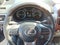 2023 Lexus GX 460 460 PREMIUM PKG