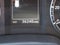 2023 Lexus GX 460 460 PREMIUM PKG