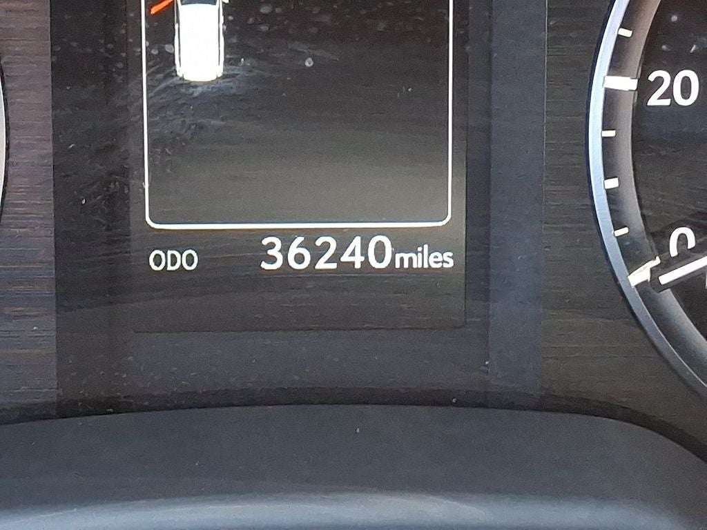 2023 Lexus GX 460 460 PREMIUM PKG