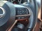 2023 Lexus GX 460 460 PREMIUM PKG