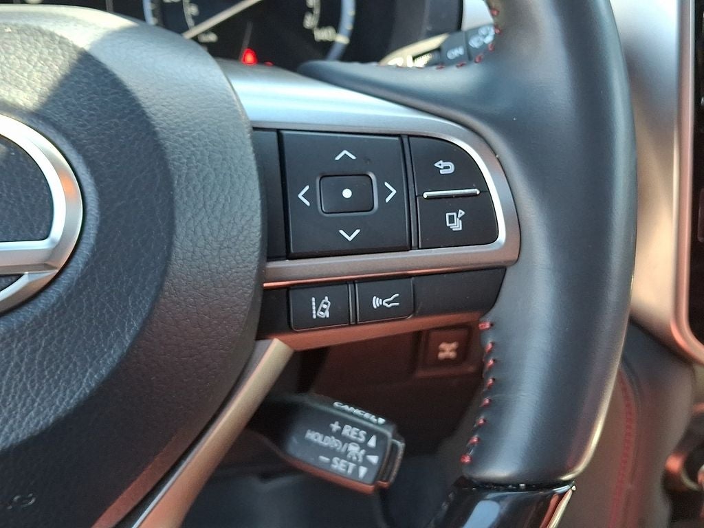 2023 Lexus GX 460 460 PREMIUM PKG