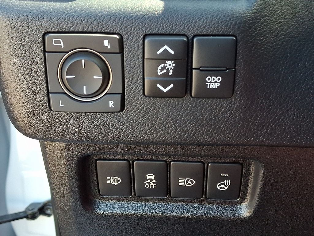 2023 Lexus GX 460 460 PREMIUM PKG