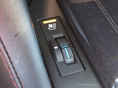 2023 Lexus GX 460 460 PREMIUM PKG