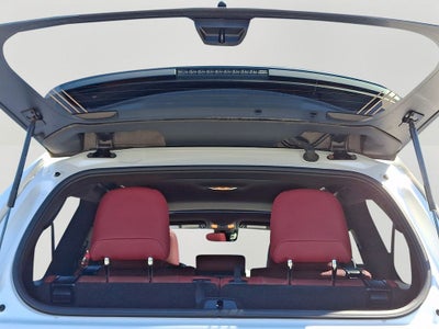 2023 Lexus GX 460 460 PREMIUM PKG
