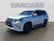 2023 Lexus GX 460 460 PREMIUM PKG