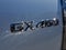2023 Lexus GX 460 460 PREMIUM PKG
