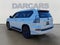 2023 Lexus GX 460 460 PREMIUM PKG