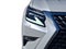 2020 Lexus GX 460 460 PREM PKG w/CAPTAINS CHAIRS