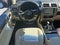 2020 Lexus GX 460 460 PREM PKG w/CAPTAINS CHAIRS