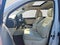 2020 Lexus GX 460 460 PREM PKG w/CAPTAINS CHAIRS